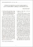 TCKH1.05_Luat tuc Tay Nguyen_DHLDHQGHN.pdf.jpg