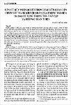 KHPL6.2015_B8_cancuhuyphanquyetrongtai.pdf.jpg
