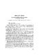 15.pdf.jpg