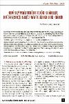 d4ebe5fc-2c00-4274-92e0-471a9c9ca577.pdf.jpg