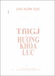 VV00035976_Quoc trieu huong khoa luc_2011.pdf.jpg