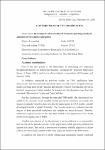 dong_gop_moi_cua_luan_an_-_EN-LE_VIET.pdf.jpg