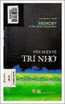 VV00042936_Dan luan ve tri nho_2016.pdf.jpg