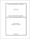 1._LA__Bui_Duc_Linh_Dang_website.pdf.jpg