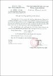 0._CV_va_QD_Phung_Manh_Cuong.pdf.jpg