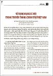 LLCT722_SDMXHtrongTTCToVN.pdf.jpg
