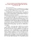 01.Dienvankhaimackyhopthu1QHkhoaII.pdf.jpg