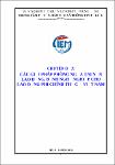 369b175c-a0a3-44f5-bd4e-b7bbcbf74627.pdf.jpg