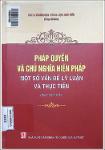 VV00047280_Phap quyen va chu nghia hien phap_Mot so van de ly luan va thuc tien_2020.pdf.jpg