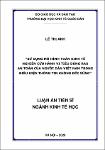 LA_LeThiAnh.pdf.jpg