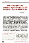 Tvqh_Nangcaohieuquacongtacphong_Chongthamnhungtheotinhthanluatphong_Chongthamnhungnam2018_Tcqlnn.pdf.jpg