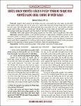 TCNN11.23_Kiểm soát quyền hành pháp trong thực thi quyền lực nn ở VN.pdf.jpg