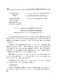 602_SO3210UB_GTVT_KYYEUCUAQUOCHOIKHOAIX_KYHOPTHUSAU_1994_TAPVI.pdf.jpg