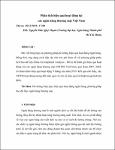 69ffafe1-d39d-478c-a9c5-af174b769726.pdf.jpg