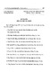 20.pdf.jpg