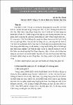 Tvqh_Nangcaonangluccanhtranhvasucchongchiucuadoanhnghieptrongboicanhmoi_Delloite.pdf.jpg