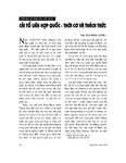 LuathocDSLHQ2005_B3_CaitoLHQ.pdf.jpg
