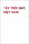 VV00049173_Hay troi day Viet Nam_2020.pdf.jpg