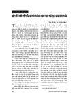 Luathoc11.2006_B6_Thamquyenkhangnghi.pdf.jpg