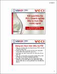 6e5e7617-deb3-4653-8b4a-34a6b62551e2.pdf.jpg