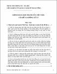 66071caa-f852-4895-9913-a3ff3ab08441.pdf.jpg