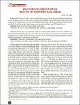 NL821_HDcuaKSVtaiPTXXSTVAHS.pdf.jpg