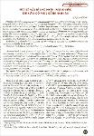 Ngheluat4.23_Msvdkhokhan_Vuongmackhixulycophieudetha.pdf.jpg