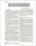 TAND621_XacdinhmucdichloinhuandephanbietTCveQSHTTlaDShayKDTM.pdf.jpg