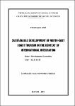 TT_Eng_PhamQueAnh.pdf.jpg