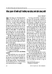 LuathocDacsan.2011_B7_PLthuongmaiCHLBDuc.pdf.jpg