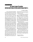 Luathoc1.2010_B5_Tinhhinhtoipham-phongnguatoipham.pdf.jpg