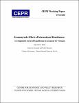 dcfcd259-144a-4a0e-895e-4d6f796e4ae5.pdf.jpg