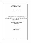 1._LATS-PMTuan+Phu_Luc.pdf.jpg