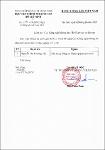 CV_dang_tai_LA_Nguyen__Thi_Phuong_Chi.pdf.jpg