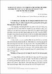 BVCG_Vu Nhu Thang_Rui ro thi truong tai chinh kinh te vi mo_2023_VuKT.pdf.jpg