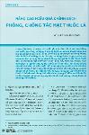 NNPL 24.15_b5_chinhsachphongchongtachaithuocla.pdf.jpg