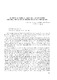 24.pdf.jpg