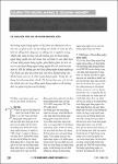 TCKHDTNH1682016_doluongquymohdNHngamtaiVN.pdf.jpg