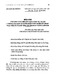 3.pdf.jpg