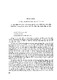 29.pdf.jpg