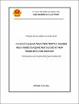 Tvqh_Cosolyluanvathuctientieptucdoimoihoatdongcuaquochoitaicackyhopquochoi_Vnclp.pdf.jpg
