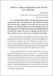 Tvqh_Hiendaihoa_Nangcaochatluong_Hieuquathuchienchinhsachbaohiemxahoi_Tccs.pdf.jpg