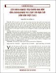 TCNN10.23_Mô hình qtri quốc gia tốt của Singapore và mso gợi mở đvoi VN.pdf.jpg