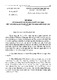 5.pdf.jpg