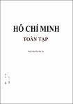 VV00047914_Ho Chi Minh toan tap Tap 11 1957 1958_2011.pdf.jpg