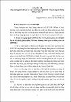 BVCG_DANG DINH LUYEN_Giam sat cua UBTVQH_2023_VDT.pdf.jpg