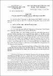 9d6a830b-e1e9-4c06-99fa-4090ca8cfa50.pdf.jpg