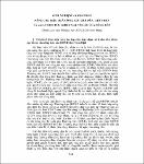 VV00042329_Kinh nghiem va giai phap nang cao hieu qua cong tac tiep dan tiep nhan va xu ly don thu khieu nai to cao tinh Nam Dinh_2015.pdf.jpg