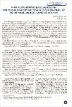 Ngheluat12.22_Nghiavucuansdldkhidonphuongchamduthdldtraipldoivoinldvamotsokn.pdf.jpg