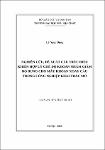 fdea705b-4e83-4397-92a2-13172094fa44.pdf.jpg